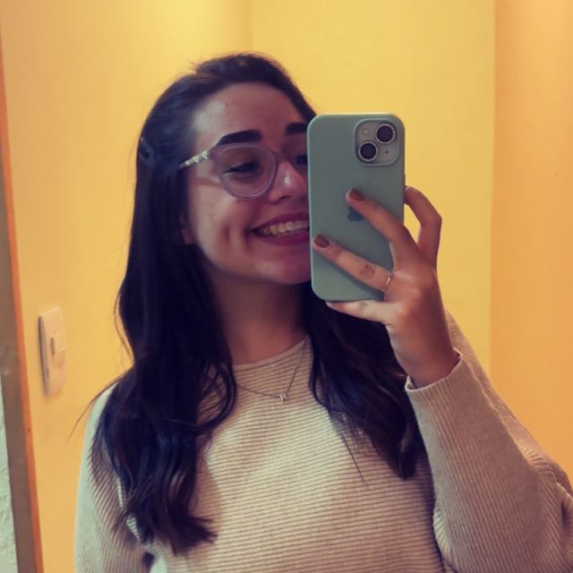 Heloísa Real