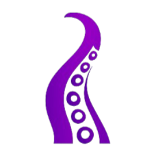 Logo OpusIA