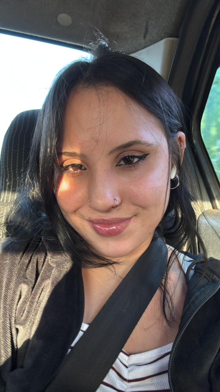 Mariana